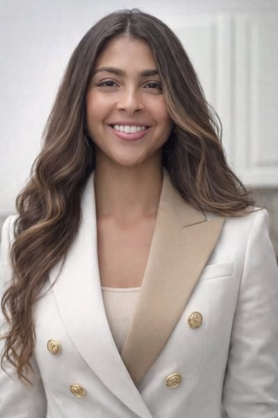 Karina A. Vasquez, Esq., Brickell, Miami attorney